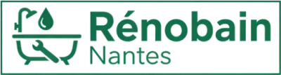 Rénobain Nantes